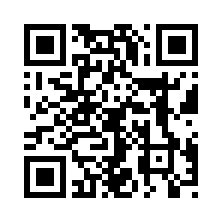 QR Code for 1H3F9sk5fXddqvL7FDh8yt5fUZ5FKBjgvQ