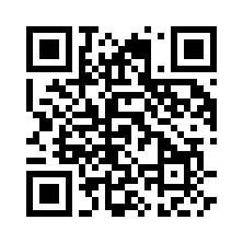QR Code for 1H3FBTuiEBMrdzDEXsHUpx9RHfB2dxXMk9