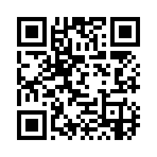 QR Code for 1H3FBdX2eZGXtEq4cEdZxCnbLET33gcs8N