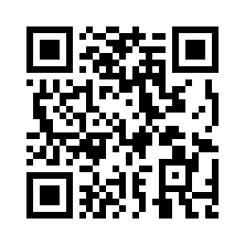 QR Code for 1H3FBx2jsCvr7ZCs7SaZmUQEc86TFCf8Cq