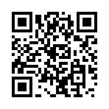 QR Code for 1H3FCPG2DgBAjjiPQ4ZcXguzoBcgyME79d