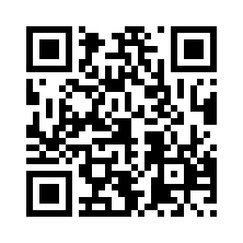QR Code for 1H3FCnTCYd2rYUhASfaEon5vRJ74oVwWsS
