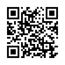QR Code for 1H3FGZcrpyEgKGSziAnqSh7a8PyfEPFHW1