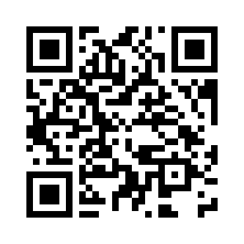 QR Code for 1H3FKSCR4XaJB5hQf2FZ2DZ4hWxr7r6c9F