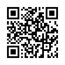 QR Code for 1H3FND9vpHCS6H3vf1NpXWHvBcHunHGahN