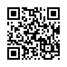 QR Code for 1H3FNeVArVk9QmiptdyTUgmLHD93rPUH2k