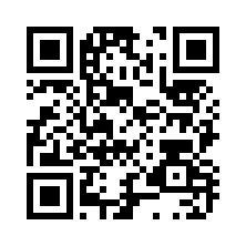 QR Code for 1H3FRjg4rimdkajWAqD2TAtC4ndXMAA9jx