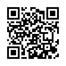 QR Code for 1H3FSRtmBDF7PAB4TAYPugDcTezcS18kGL