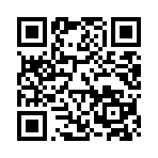 QR Code for 1H3FUa3usmhv8V2t2BTkcCFG9Ah86PiKi9