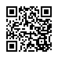 QR Code for 1H3FZoYNWpgtUP5eVqSyzFPKyAkMYtBSed
