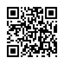 QR Code for 1H3FbXSm7SPqWqabDSraeyCv4Tse8XBZLC