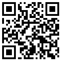 QR Code for 1H3Fc3o1yyHccokHVNaFfUHs32aAgdgjPi