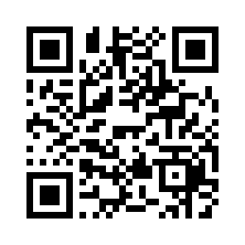 QR Code for 1H3FeLh8S595aLUjTxRdTkwi7ZTRbEQF5e