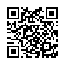 QR Code for 1H3Fgf7WNga7P4BriJ5abeCxTuL2MvJqtT