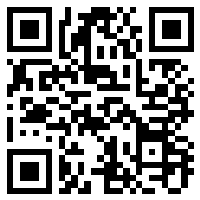 QR Code for 1H3Fk6g48DfX4nrvfEhUS88rA69AbqWZa7