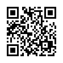 QR Code for 1H3FmK85ACnfSByw2J7ZtFb46BRcvdBYrF