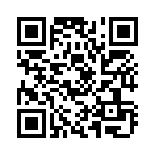 QR Code for 1H3Fmp3P7ekJxf5iUjtUNAP2inyFCP7cgF