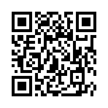 QR Code for 1H3Fpy2DaKA1w6VoGNzAryfjvzFJoM9Bki