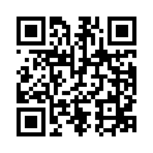 QR Code for 1H3FqJQCkEDMXHf59WaV3AVcDq8wwcbEWa