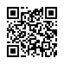 QR Code for 1H3FrPtUufQSEEjVhXfSY67mHGS7SNXvNj