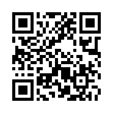 QR Code for 1H3Fu9qhpAXVzGNJvxxRGXy4RZCh7dferD