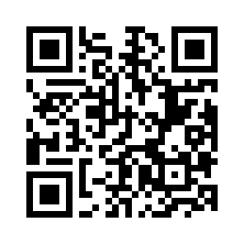 QR Code for 1H3FuNvTfgSGY3dToAaXTaqymfhHDGTjGt