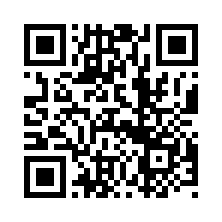 QR Code for 1H3FuUeuyPP7gRWUvNwfwa7NrjYtpQMUiB