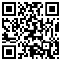 QR Code for 1H3FveV9G12PEVMapjjFhaCDTJziPRbZvN