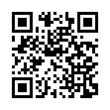 QR Code for 1H3G4SYNXFwXBUesUCrAQG5dkwAxR1nskk