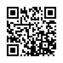QR Code for 1H3G7M2qt5gBGL8LAWm9DEMiLzHMfkvc1G