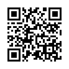 QR Code for 1H3G8FCC9yDJn3TKDvXK3KeyMDFsyMPy36