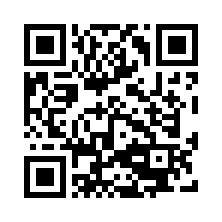 QR Code for 1H3GANbwiQ56NU8ryeVvKnRBMsuza5Jtqq