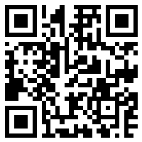 QR Code for 1H3GLWMipd1KmfA2hLDP74PHht2x3h1VXj
