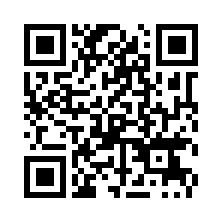 QR Code for 1H3GTmc72jEc4eo4CwF4cR319CEVmHQf5C