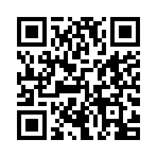 QR Code for 1H3GV7BqD7HNF4hWqirVPKkFF4cPSdbwLR