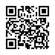 QR Code for 1H3GVBuagcj3qZ86mvKYdPCeVcLruHNsug