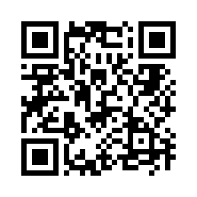 QR Code for 1H3GYcF4BN2T2pX17GpRbQ2L8y73GLFhPH