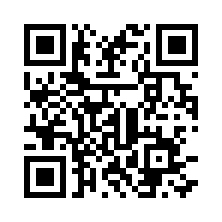 QR Code for 1H3GZ7j97zhqhvHrCFoSQLJ5u5KYVuWGKQ