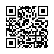QR Code for 1H3GZSfYkGrpbgAn5kYdCB8xAbXLSvsFZj