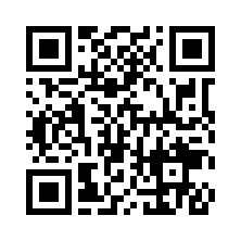 QR Code for 1H3GZhnRWiUvS5mcmsubDoDzBnnyPo8tNW