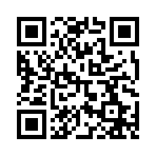 QR Code for 1H3GazkxwcqzmPcHP25XoAGRotKBJkrBe9