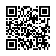 QR Code for 1H3GbYA6tkwbPiijLGyGRUSimZHVeds3qV