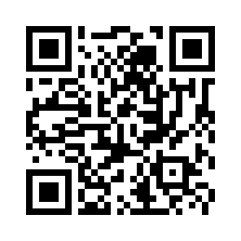 QR Code for 1H3GcF5obvh4vbLMBxM4Fjp6oUxY6QH6W7