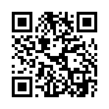 QR Code for 1H3GfGu56dLLbaXBiKzgBQFAW53o8MTsLr