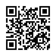 QR Code for 1H3Gg7DXpkibKrBJZdjsuFustd8eDCT4cD