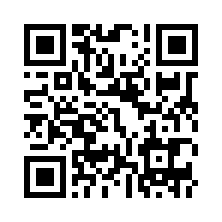 QR Code for 1H3GgpFttnVrxesV1PsYCGWCZJRppps53P
