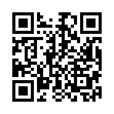 QR Code for 1H3GhgwgChdF4UrYDBHcPfgPM94zRaVTnA