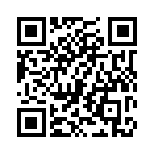 QR Code for 1H3GoX8aQfFTBsQef8VwoK4QMaryqq4txJ
