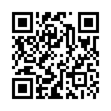 QR Code for 1H3GoiXocVFNsCXe2Q4xYc8UGXhCXySd2