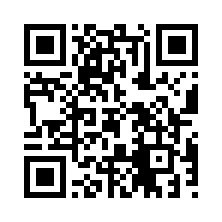 QR Code for 1H3GqFu6dAYahUvmcSF8e5XDvp7qSMPa5W